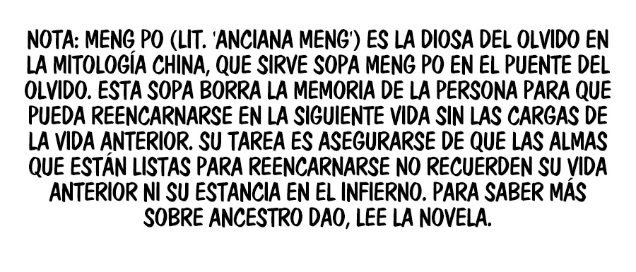 Providencia De Primer Nivel: Cultiva En Silencio Durante Miles de Años > Capitulo 148 > Page 591