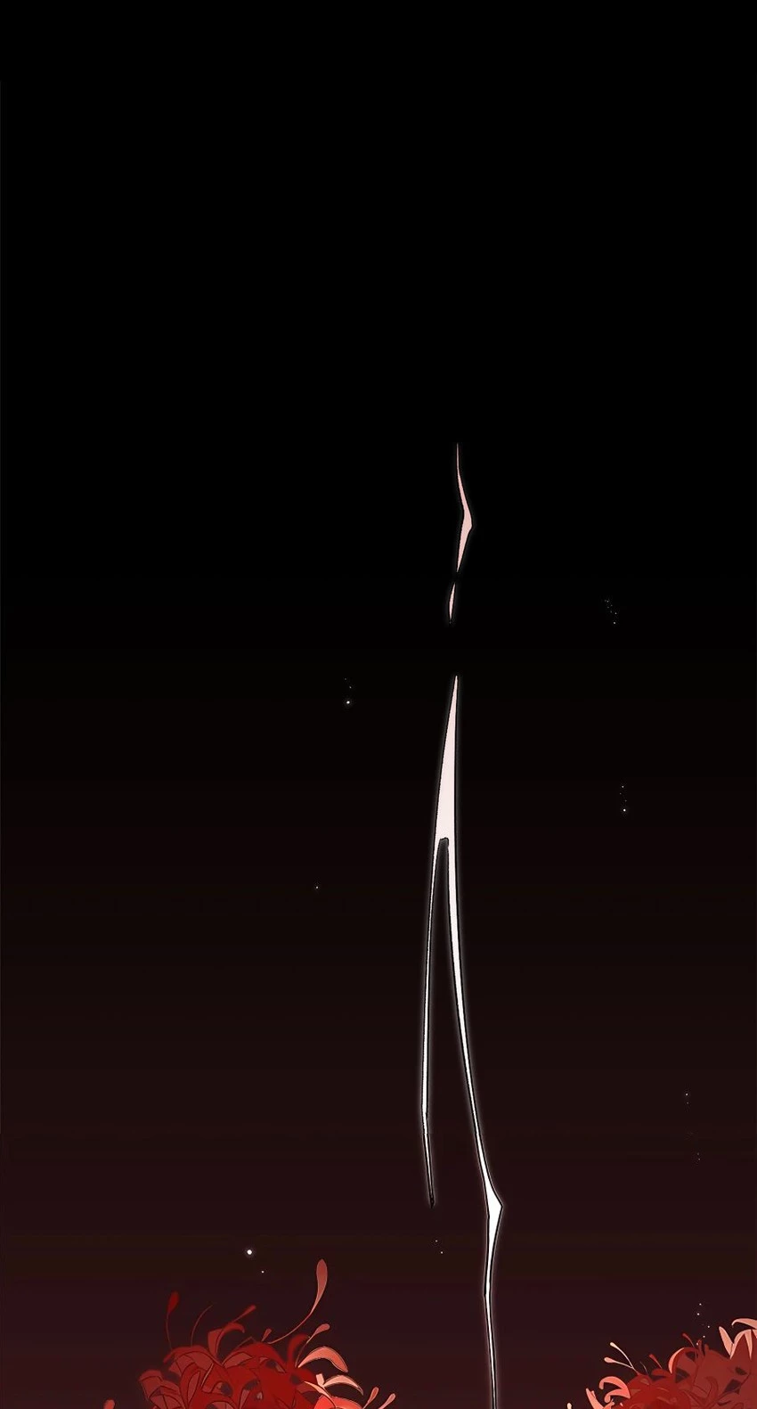 Providencia De Primer Nivel: Cultiva En Silencio Durante Miles de Años > Capitulo 148 > Page 71