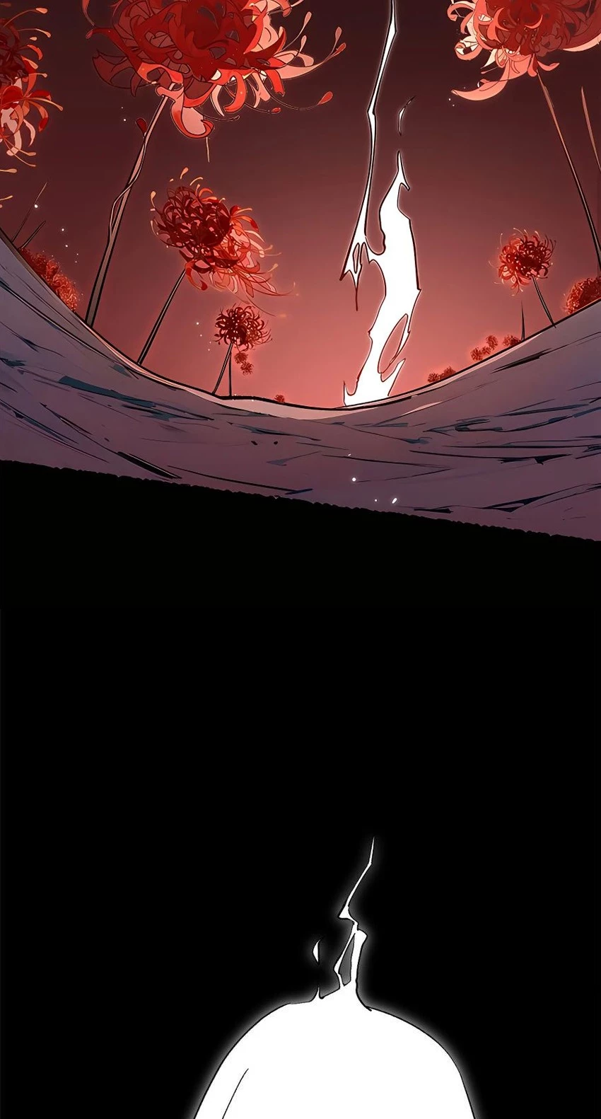 Providencia De Primer Nivel: Cultiva En Silencio Durante Miles de Años > Capitulo 148 > Page 81