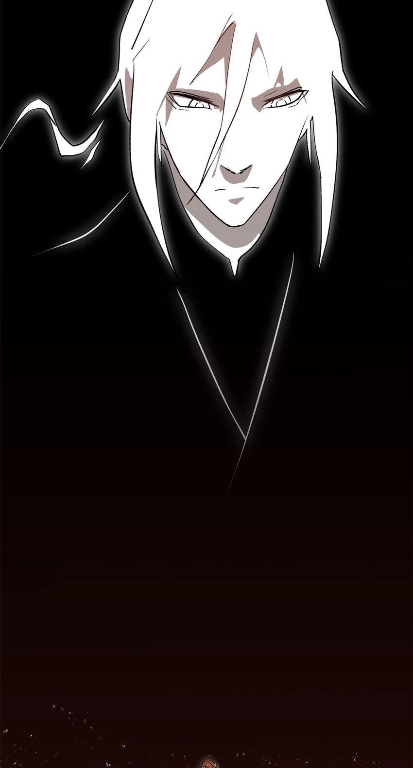 Providencia De Primer Nivel: Cultiva En Silencio Durante Miles de Años > Capitulo 148 > Page 91