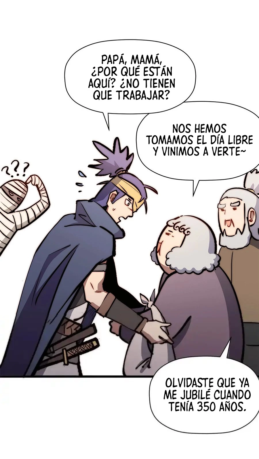 Providencia De Primer Nivel: Cultiva En Silencio Durante Miles de Años > Capitulo 148.1 > Page 181