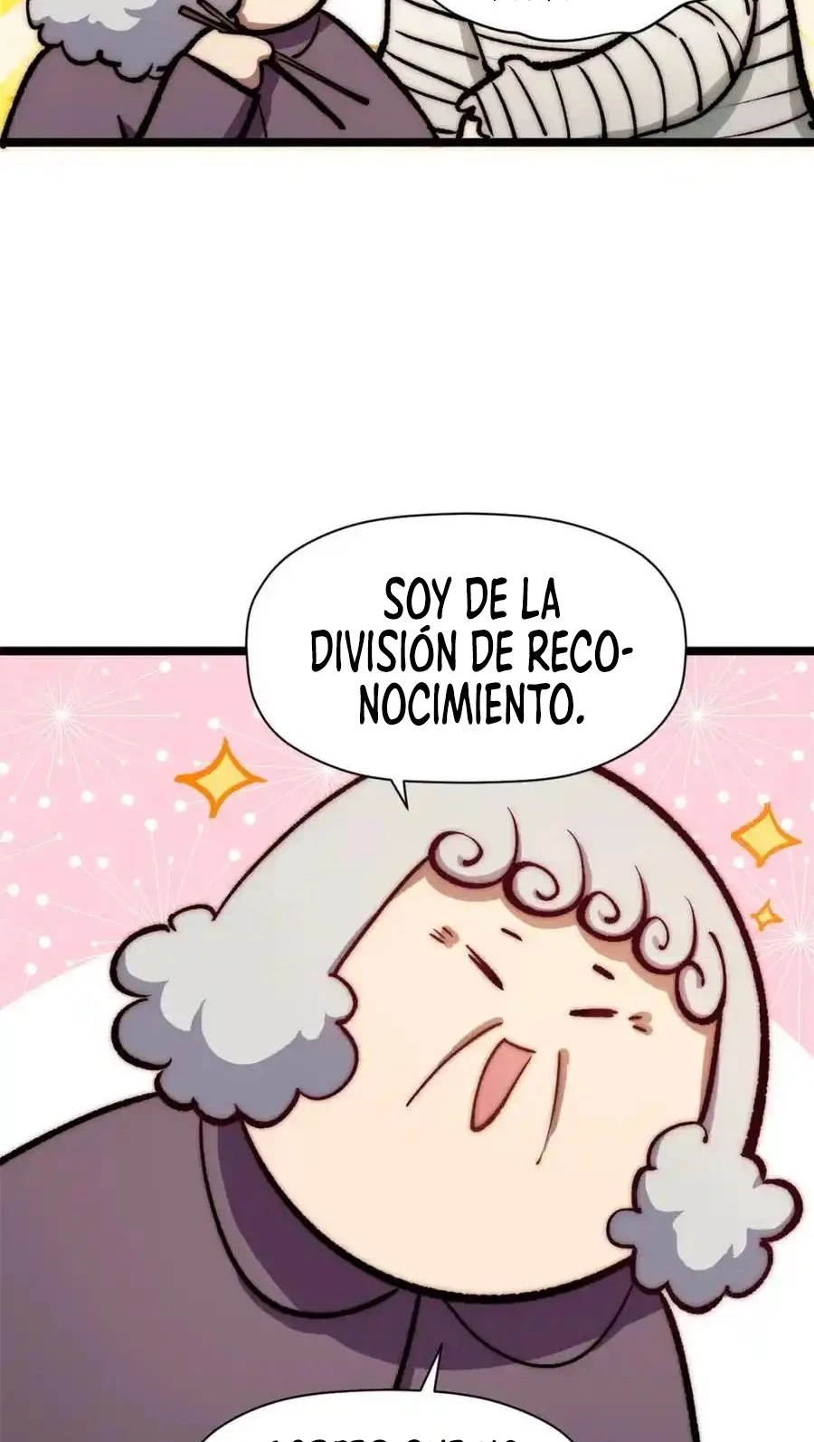 Providencia De Primer Nivel: Cultiva En Silencio Durante Miles de Años > Capitulo 148.1 > Page 251