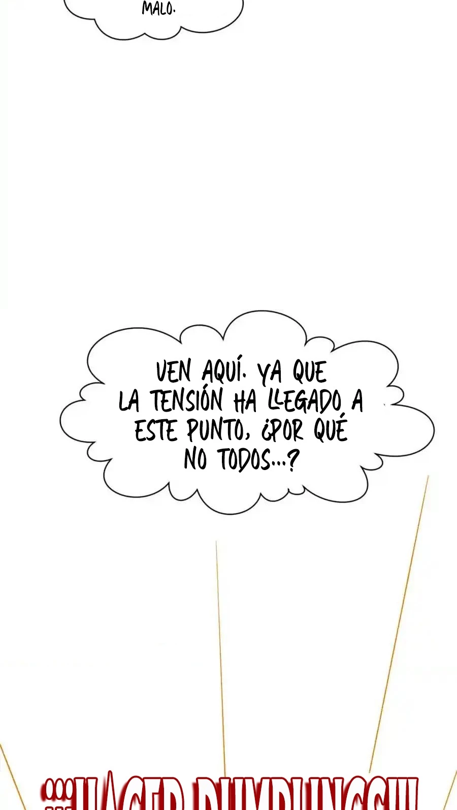 Providencia De Primer Nivel: Cultiva En Silencio Durante Miles de Años > Capitulo 148.1 > Page 281