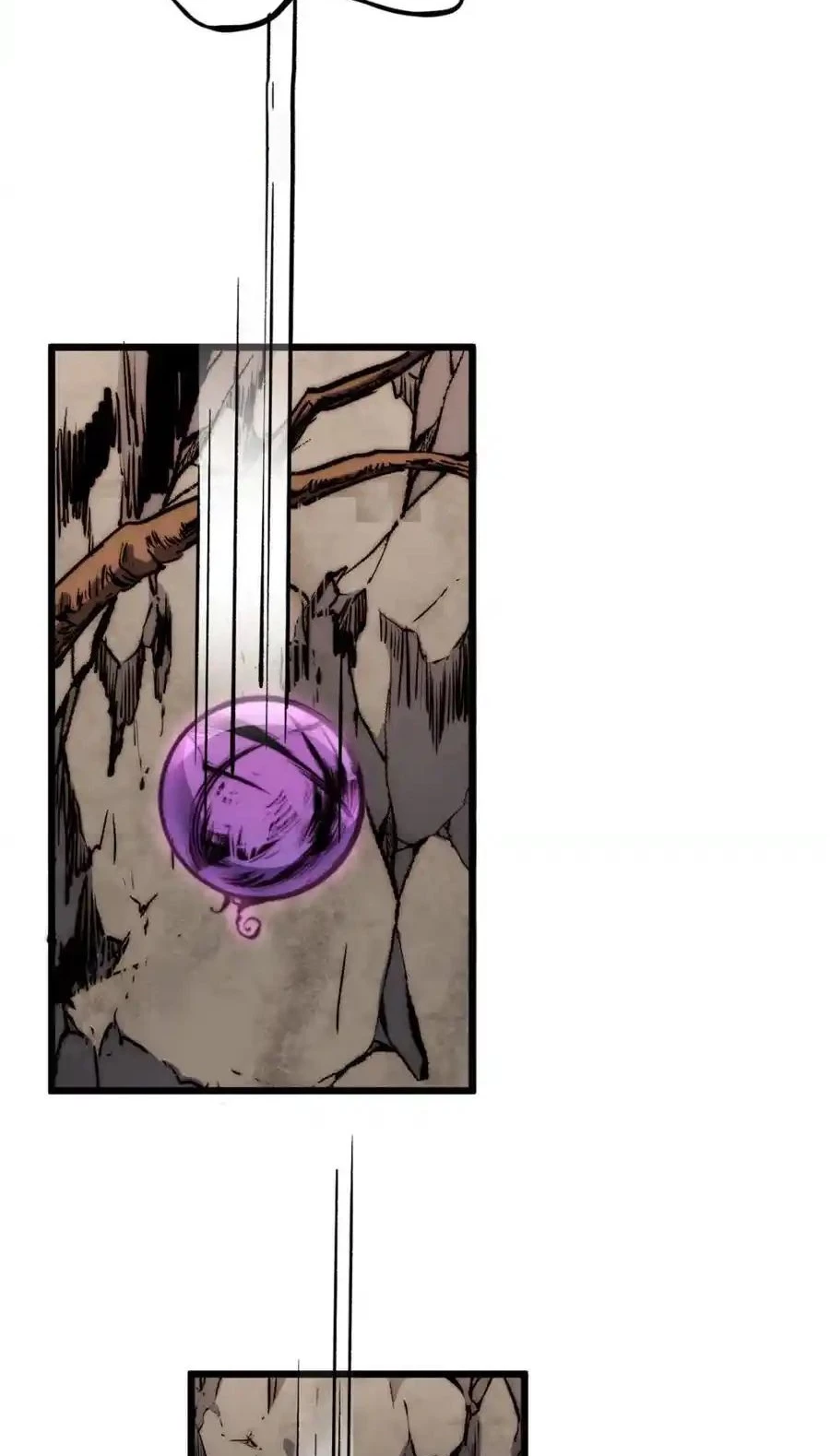 Providencia De Primer Nivel: Cultiva En Silencio Durante Miles de Años > Capitulo 148.1 > Page 551