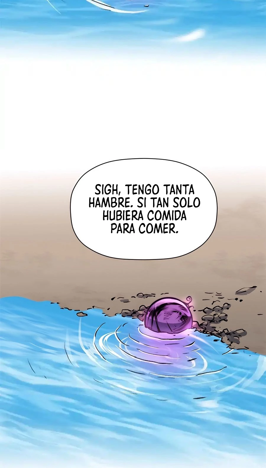 Providencia De Primer Nivel: Cultiva En Silencio Durante Miles de Años > Capitulo 148.1 > Page 571