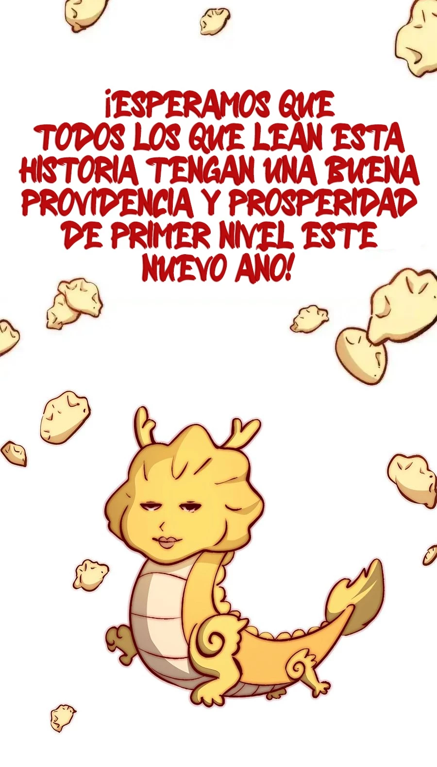 Providencia De Primer Nivel: Cultiva En Silencio Durante Miles de Años > Capitulo 148.1 > Page 661