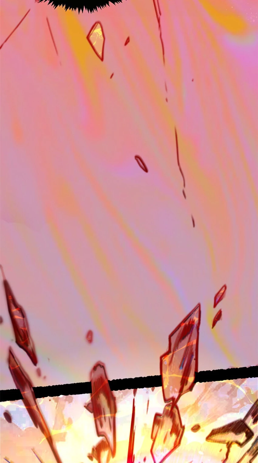 Providencia De Primer Nivel: Cultiva En Silencio Durante Miles de Años > Capitulo 149 > Page 111