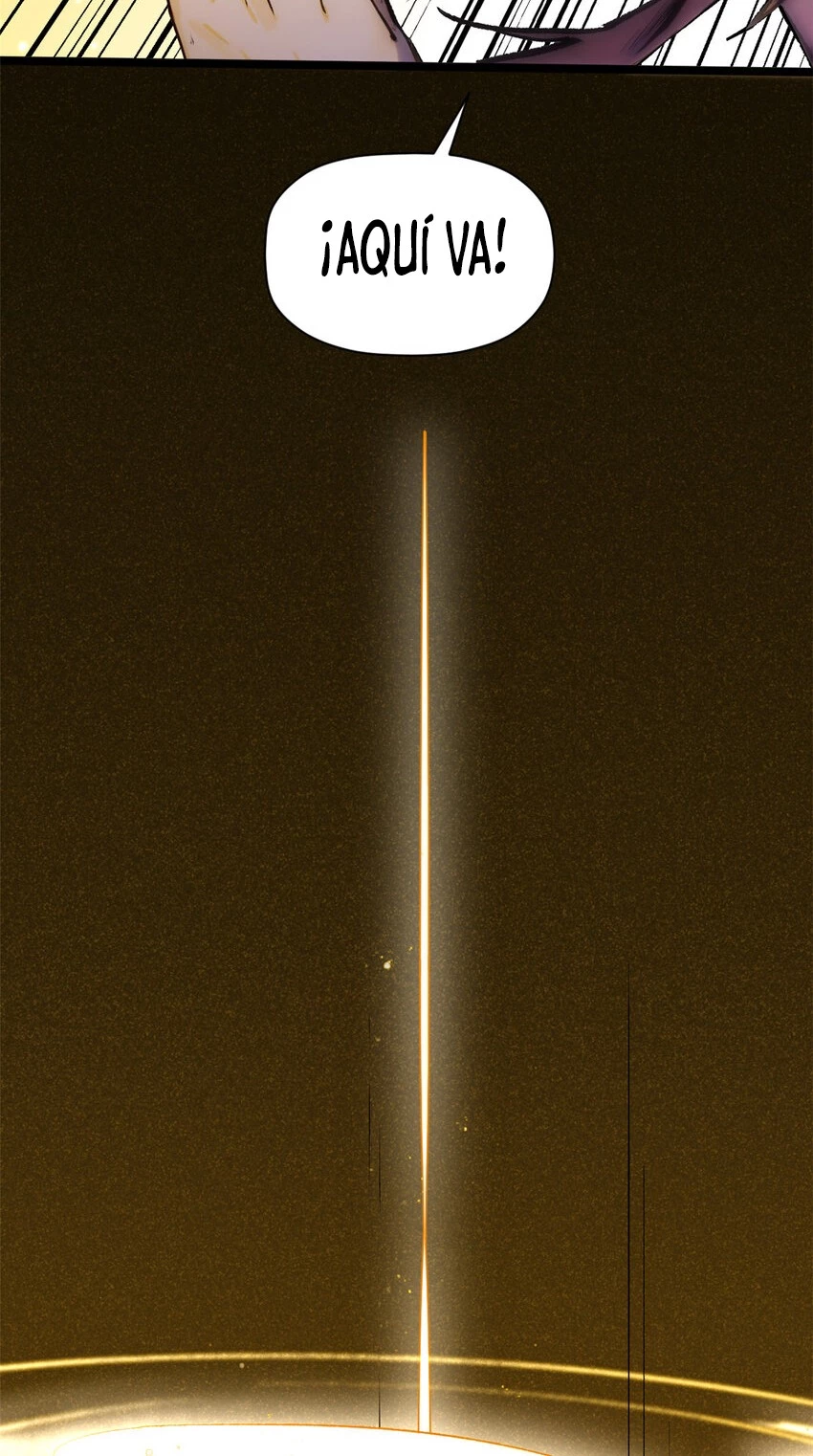 Providencia De Primer Nivel: Cultiva En Silencio Durante Miles de Años > Capitulo 149 > Page 241