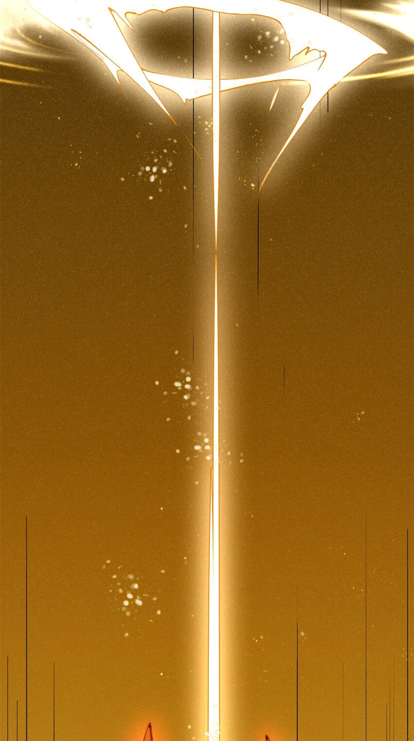 Providencia De Primer Nivel: Cultiva En Silencio Durante Miles de Años > Capitulo 149 > Page 251