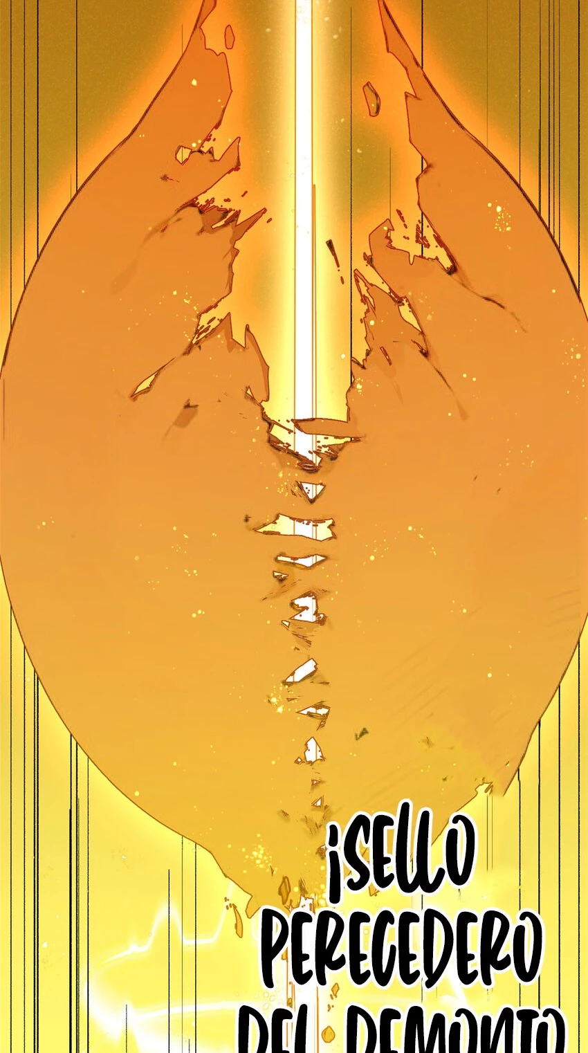 Providencia De Primer Nivel: Cultiva En Silencio Durante Miles de Años > Capitulo 149 > Page 261