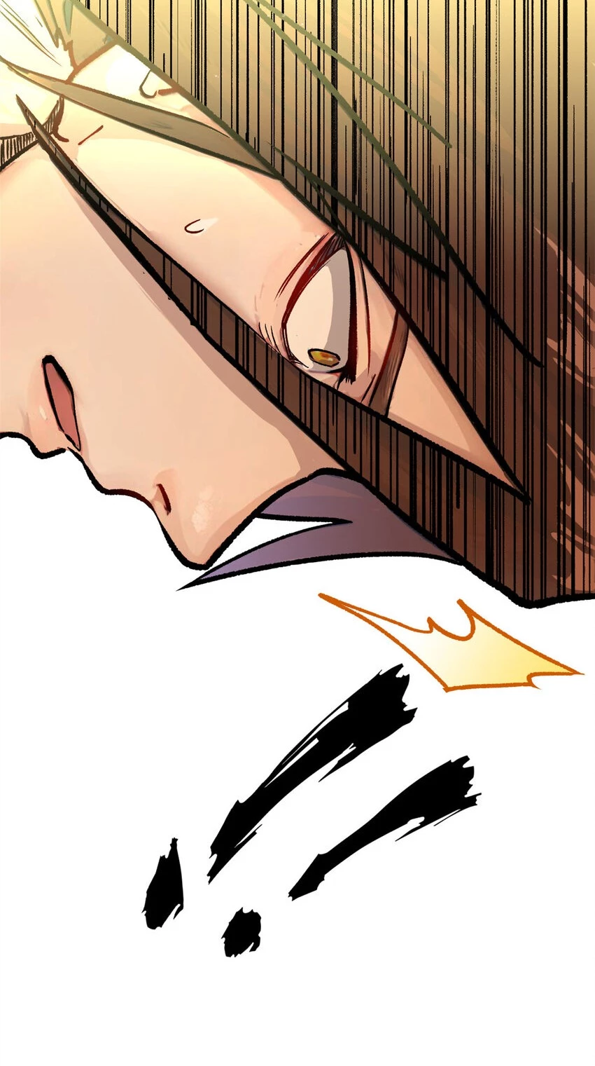 Providencia De Primer Nivel: Cultiva En Silencio Durante Miles de Años > Capitulo 149 > Page 281