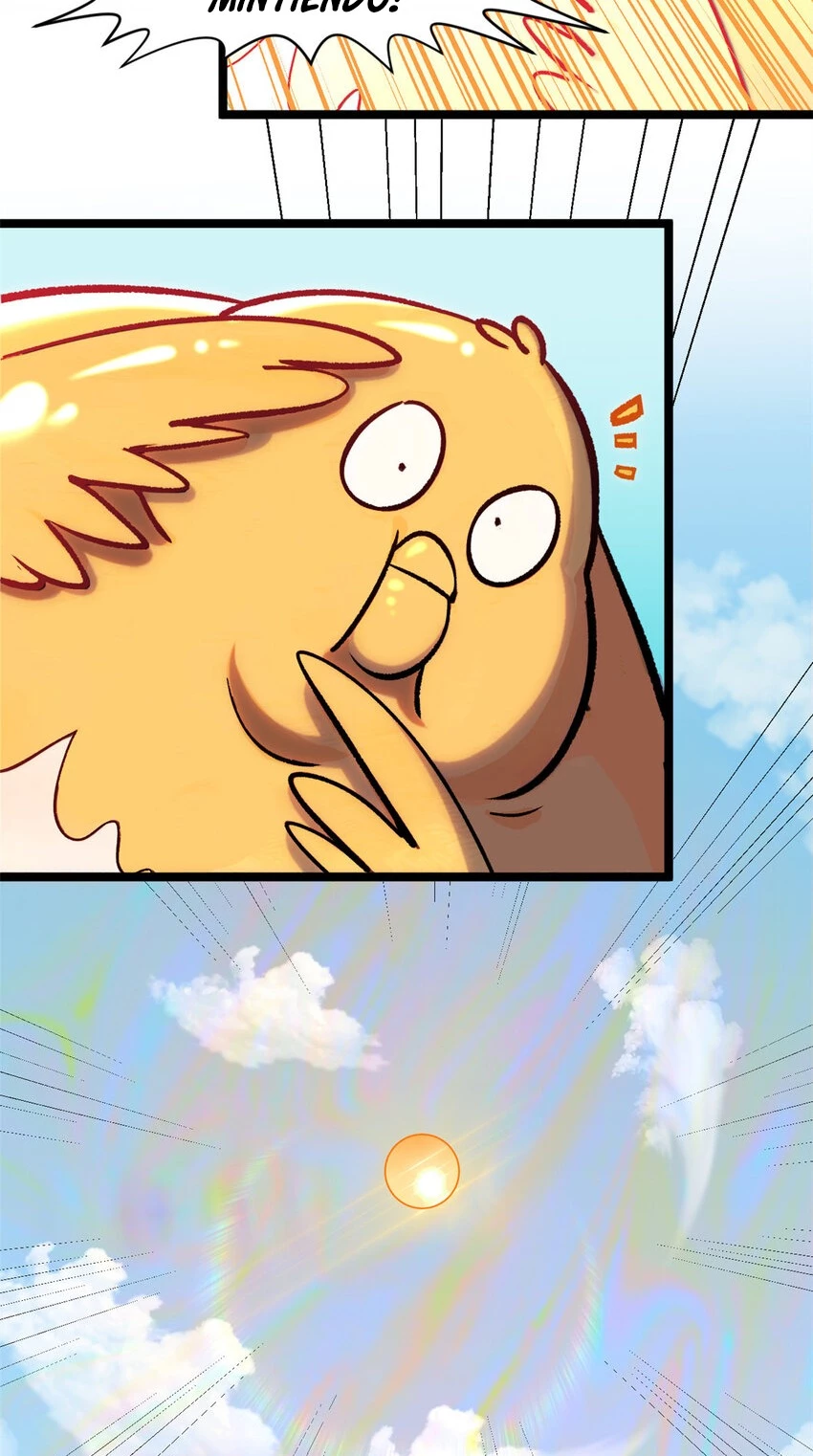 Providencia De Primer Nivel: Cultiva En Silencio Durante Miles de Años > Capitulo 149 > Page 301