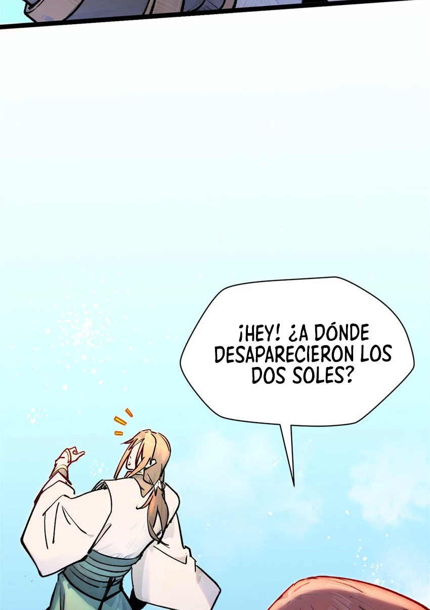 Providencia De Primer Nivel: Cultiva En Silencio Durante Miles de Años > Capitulo 149 > Page 351