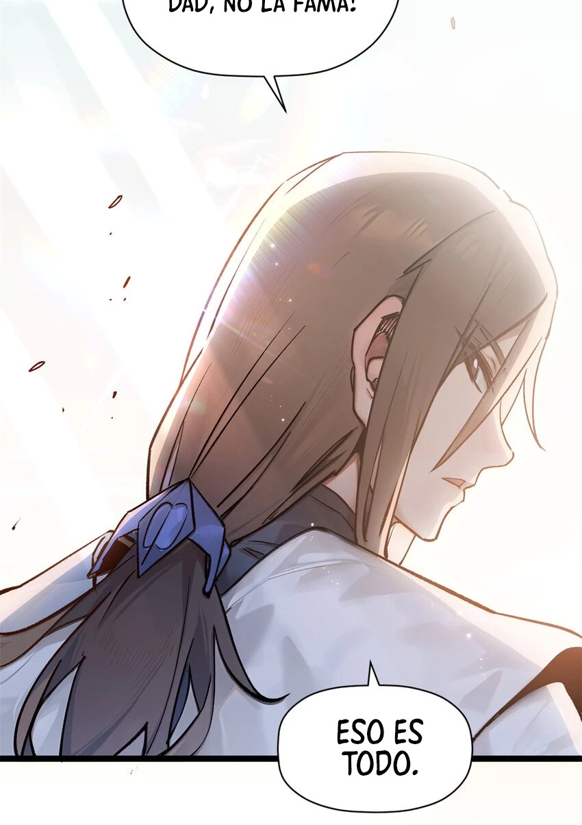 Providencia De Primer Nivel: Cultiva En Silencio Durante Miles de Años > Capitulo 149 > Page 461