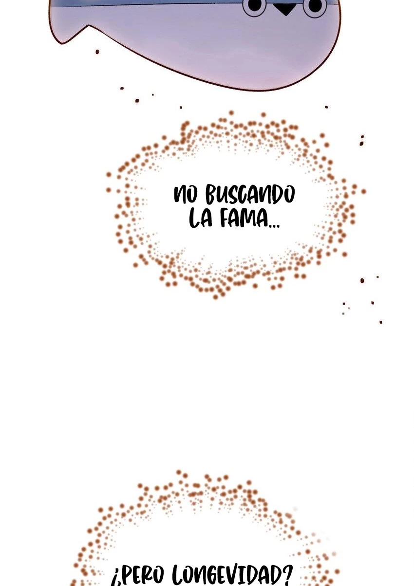 Providencia De Primer Nivel: Cultiva En Silencio Durante Miles de Años > Capitulo 149 > Page 481