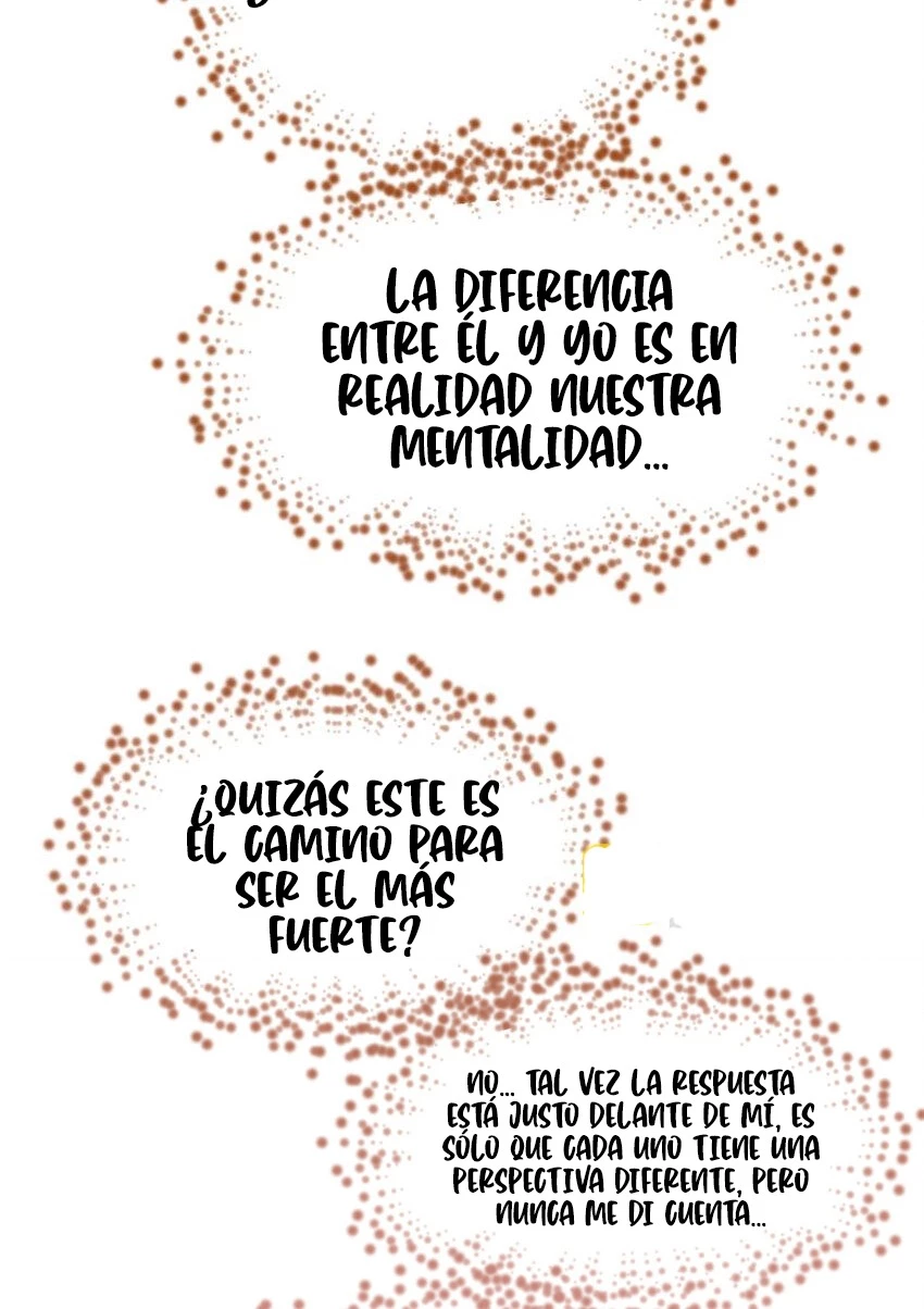 Providencia De Primer Nivel: Cultiva En Silencio Durante Miles de Años > Capitulo 149 > Page 491