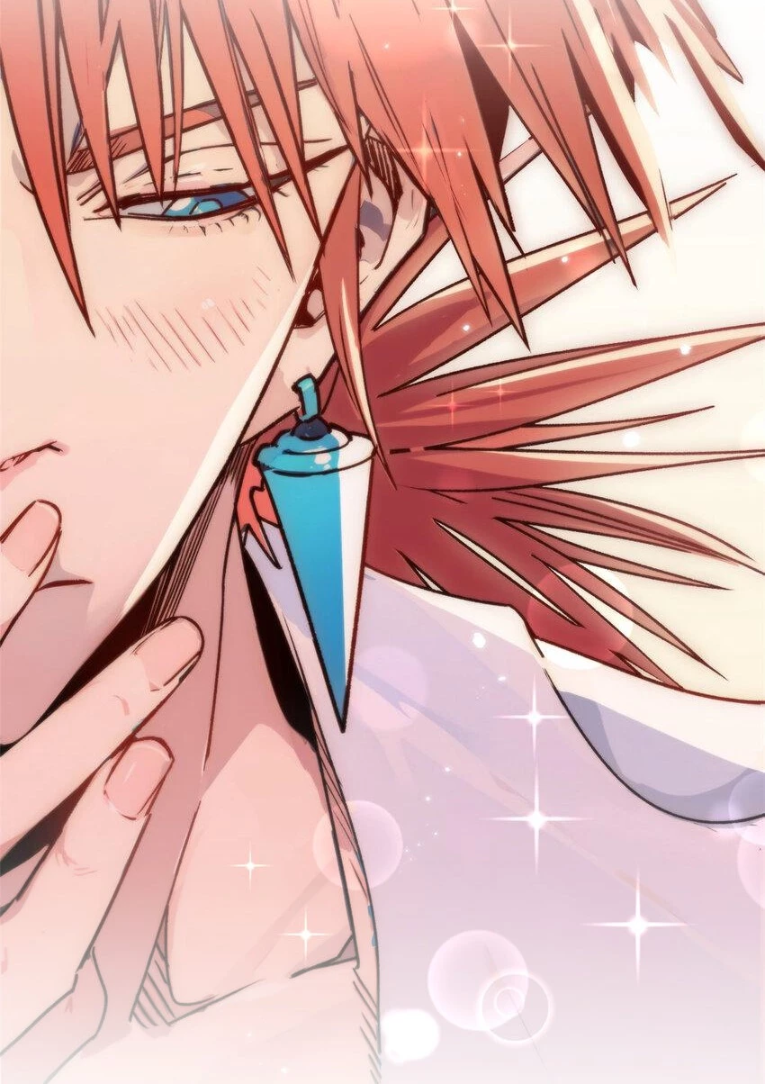 Providencia De Primer Nivel: Cultiva En Silencio Durante Miles de Años > Capitulo 149 > Page 511