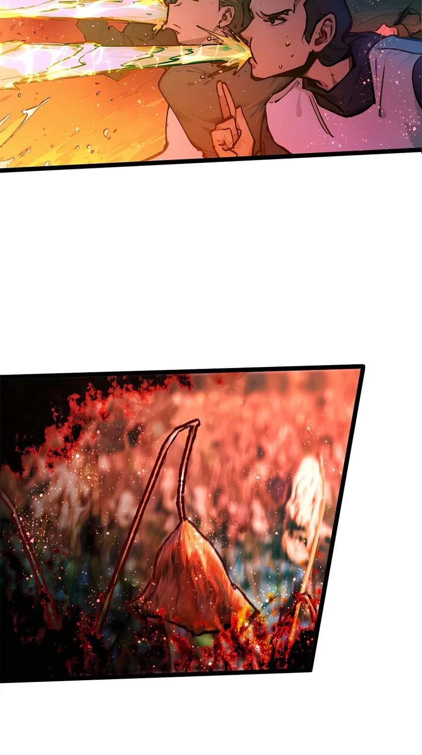 Providencia De Primer Nivel: Cultiva En Silencio Durante Miles de Años > Capitulo 149 > Page 51