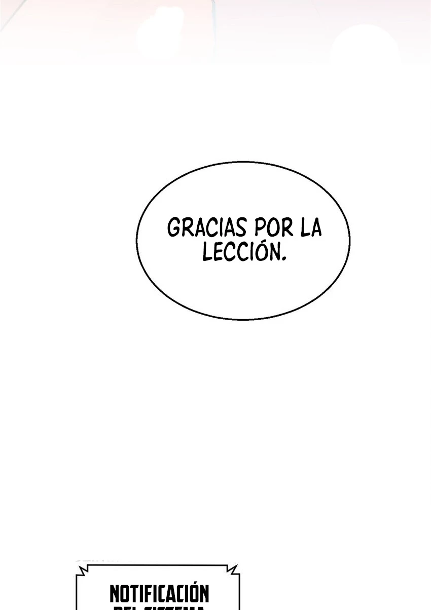 Providencia De Primer Nivel: Cultiva En Silencio Durante Miles de Años > Capitulo 149 > Page 521