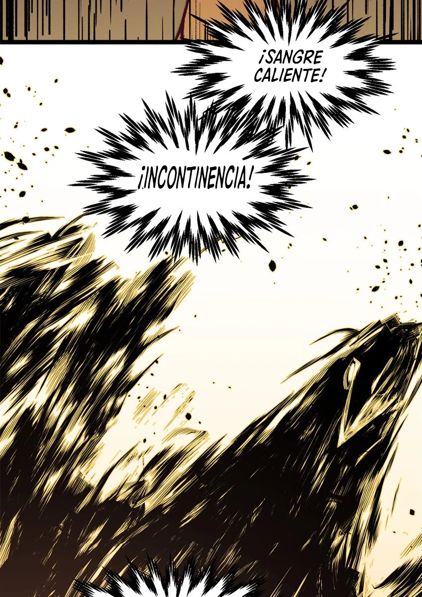 Providencia De Primer Nivel: Cultiva En Silencio Durante Miles de Años > Capitulo 149 > Page 601