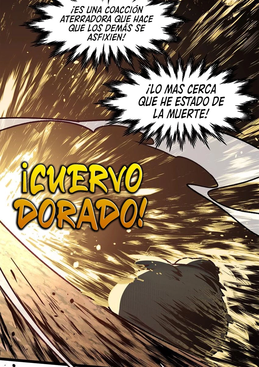 Providencia De Primer Nivel: Cultiva En Silencio Durante Miles de Años > Capitulo 149 > Page 611