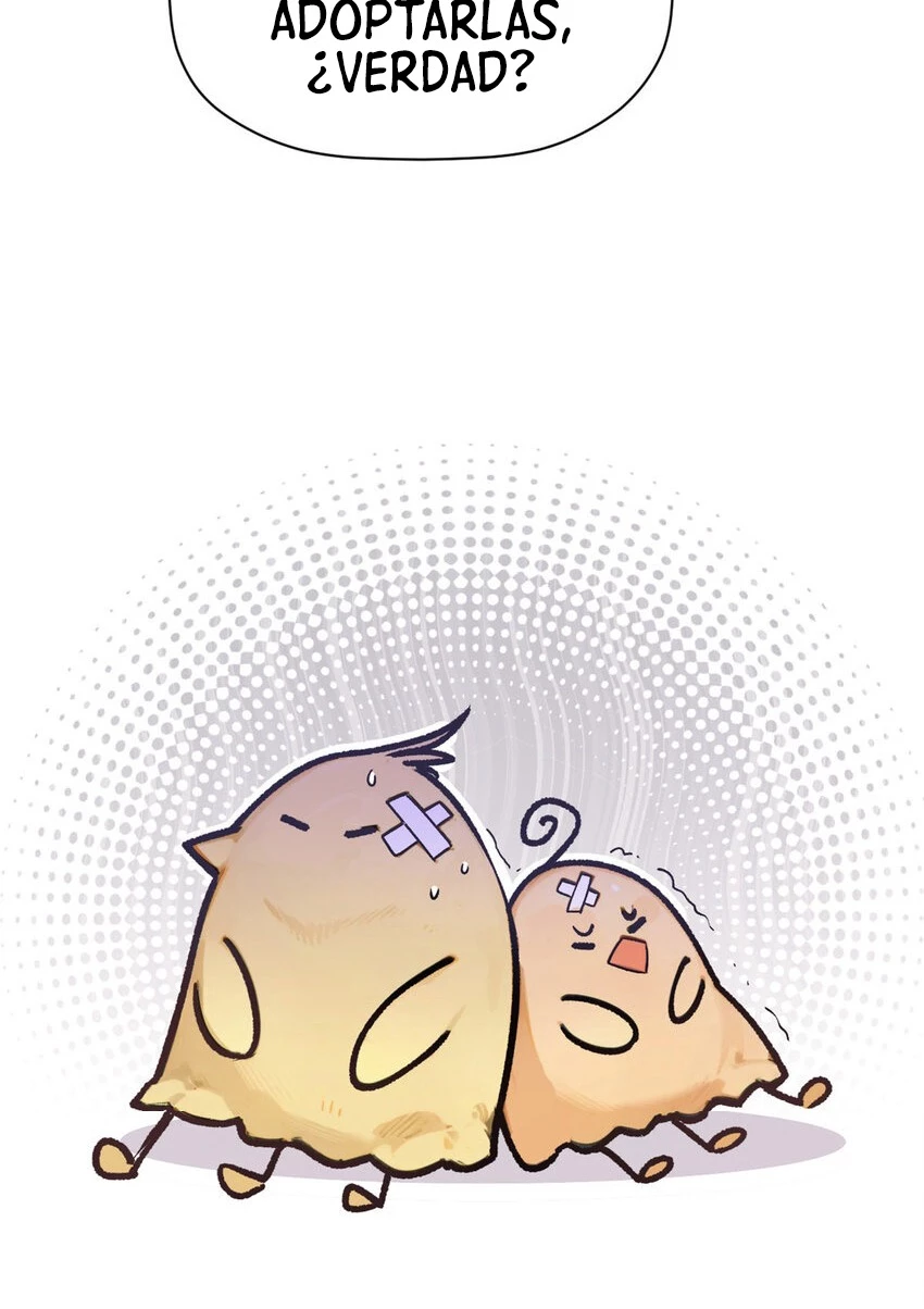 Providencia De Primer Nivel: Cultiva En Silencio Durante Miles de Años > Capitulo 149 > Page 661