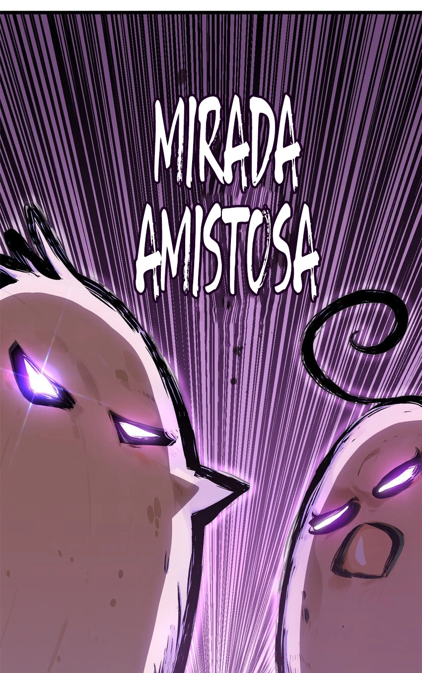 Providencia De Primer Nivel: Cultiva En Silencio Durante Miles de Años > Capitulo 150 > Page 241