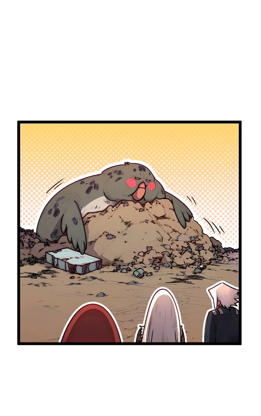 Providencia De Primer Nivel: Cultiva En Silencio Durante Miles de Años > Capitulo 150 > Page 261