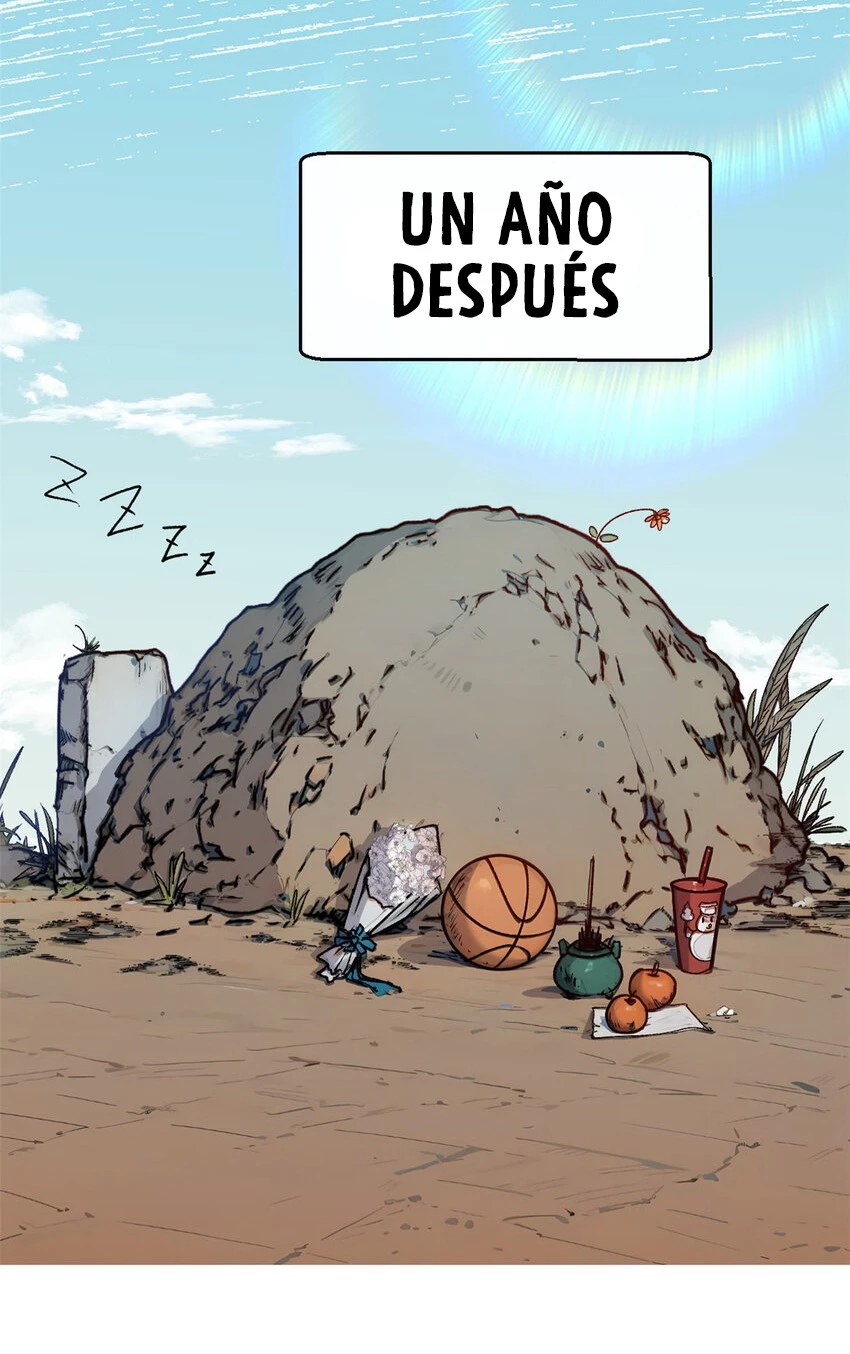 Providencia De Primer Nivel: Cultiva En Silencio Durante Miles de Años > Capitulo 150 > Page 281