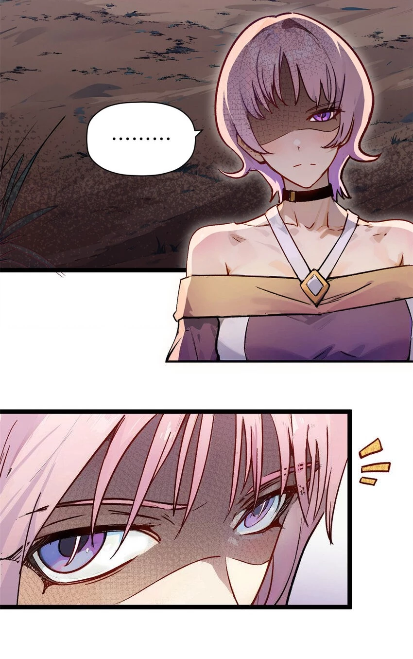 Providencia De Primer Nivel: Cultiva En Silencio Durante Miles de Años > Capitulo 150 > Page 301