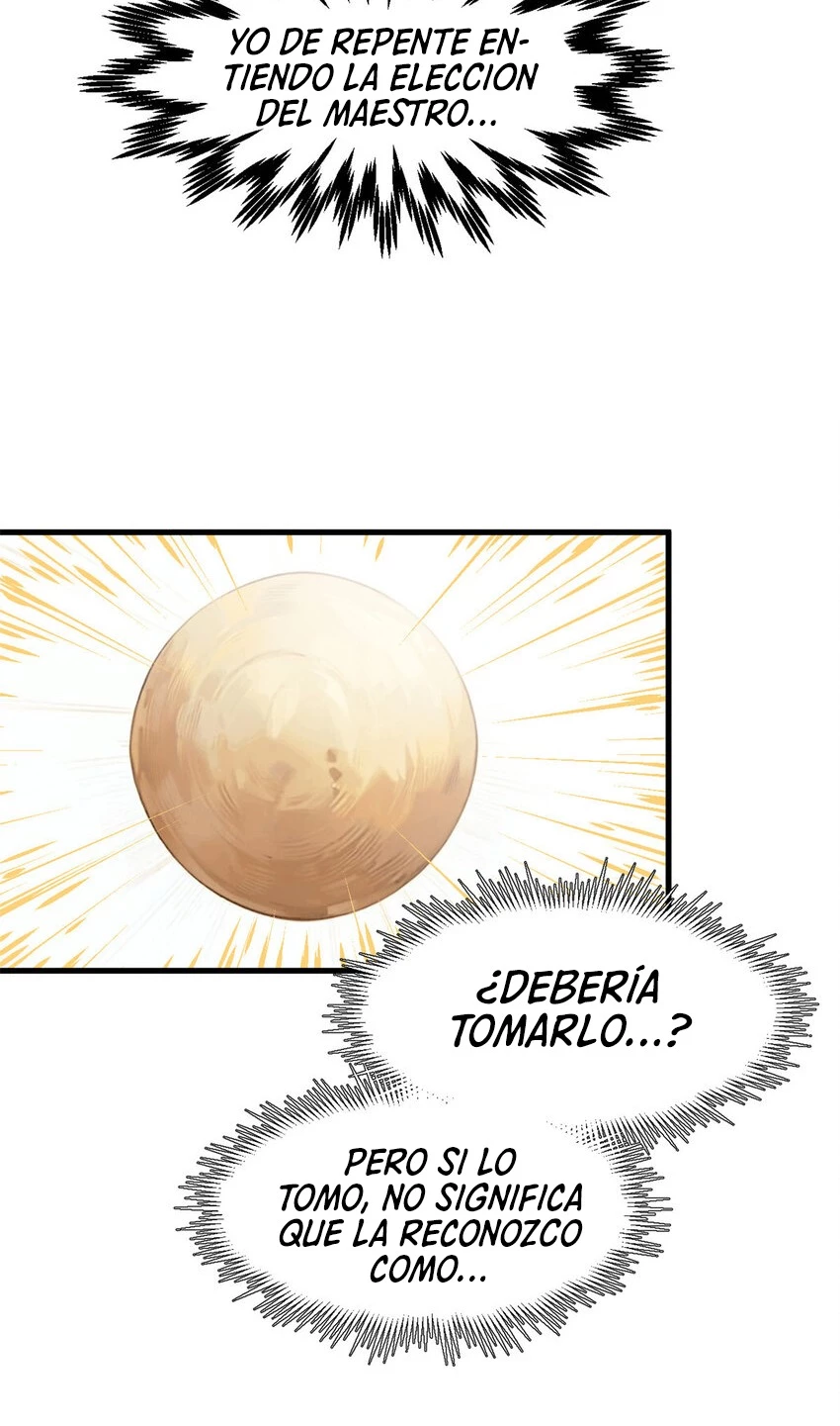 Providencia De Primer Nivel: Cultiva En Silencio Durante Miles de Años > Capitulo 150 > Page 371