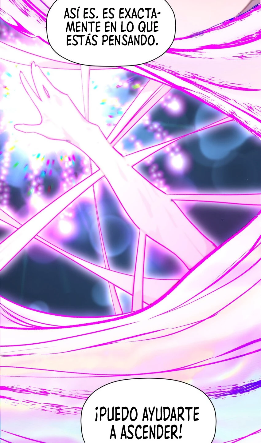 Providencia De Primer Nivel: Cultiva En Silencio Durante Miles de Años > Capitulo 150 > Page 621