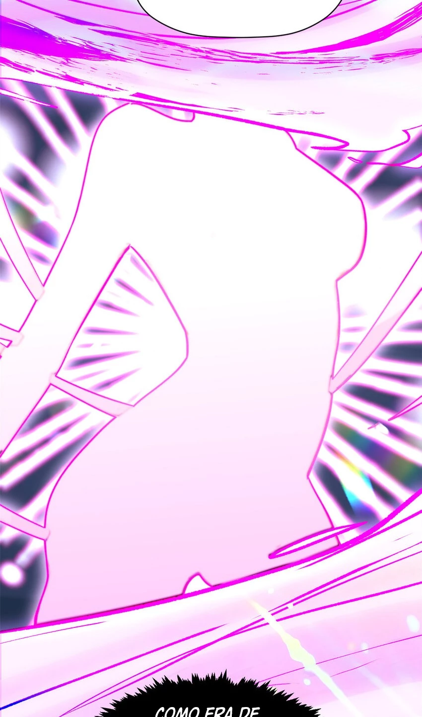 Providencia De Primer Nivel: Cultiva En Silencio Durante Miles de Años > Capitulo 150 > Page 631