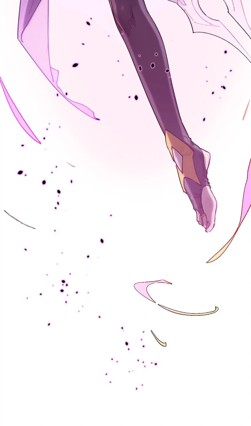 Providencia De Primer Nivel: Cultiva En Silencio Durante Miles de Años > Capitulo 150 > Page 661