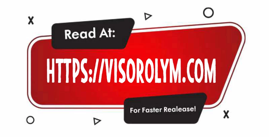 Providencia De Primer Nivel: Cultiva En Silencio Durante Miles de Años > Capitulo 151 > Page 731