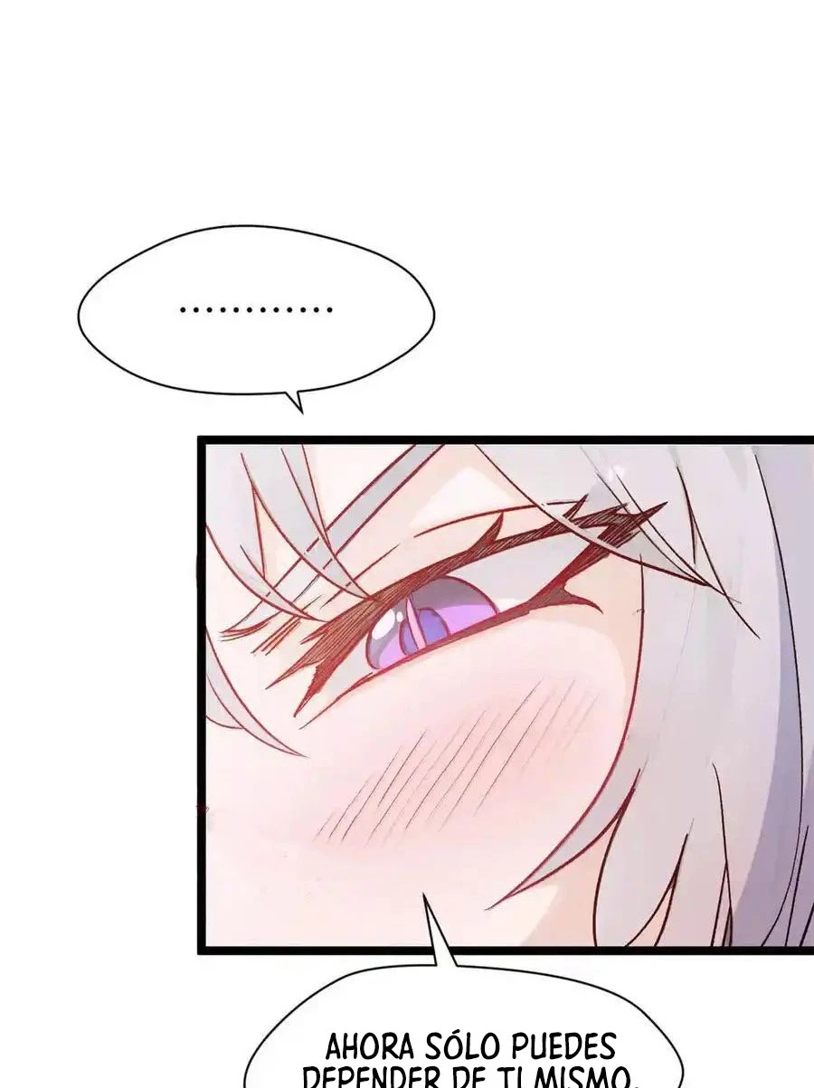 Providencia De Primer Nivel: Cultiva En Silencio Durante Miles de Años > Capitulo 151 > Page 141