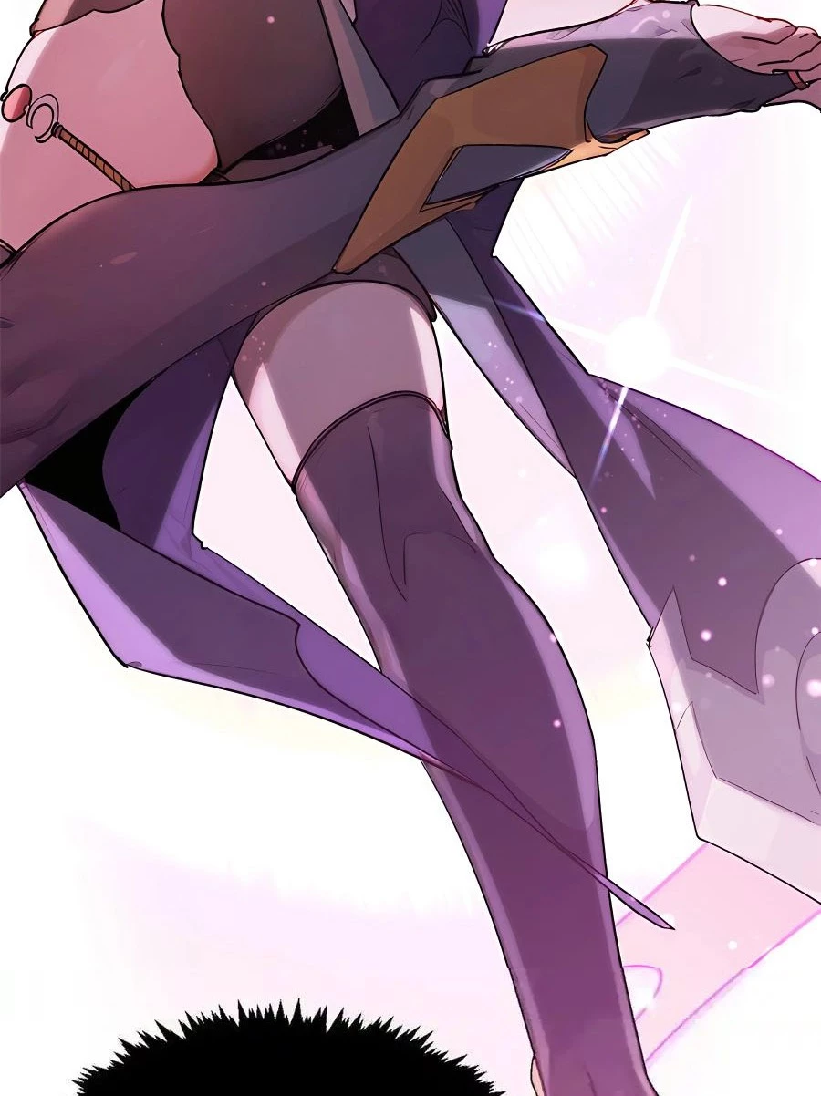 Providencia De Primer Nivel: Cultiva En Silencio Durante Miles de Años > Capitulo 151 > Page 21