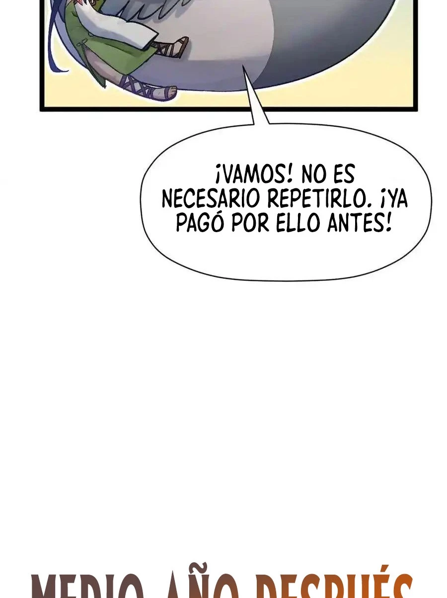 Providencia De Primer Nivel: Cultiva En Silencio Durante Miles de Años > Capitulo 151 > Page 231