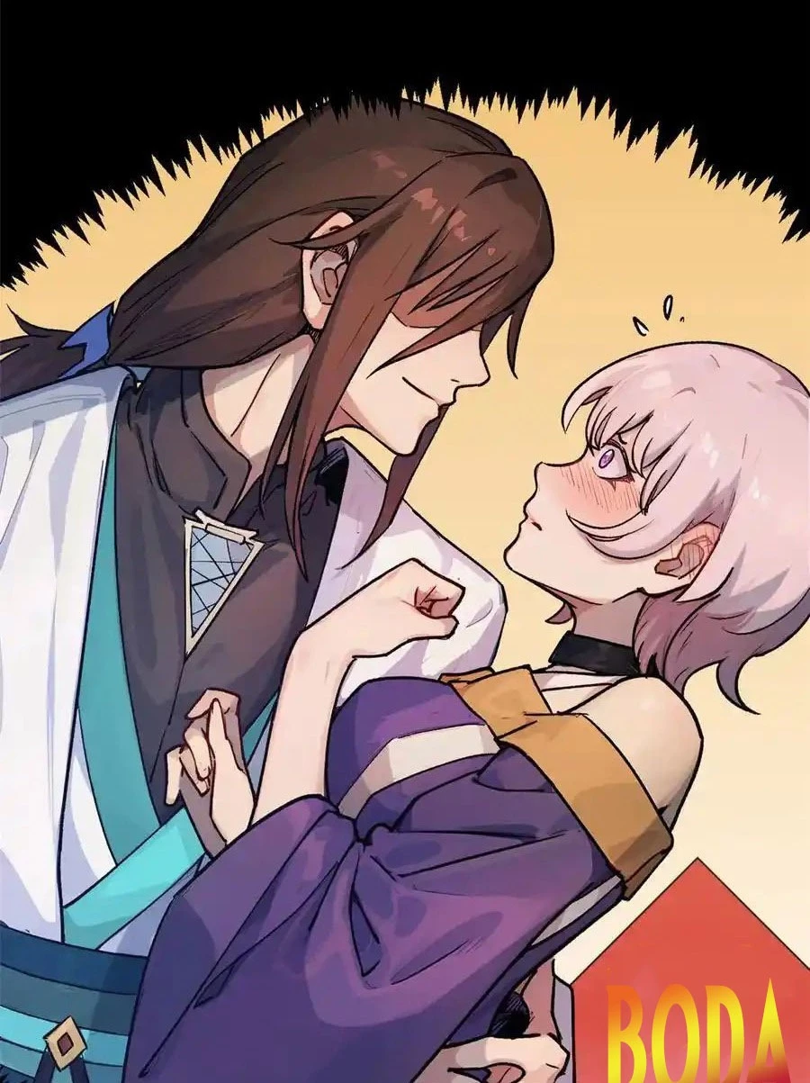 Providencia De Primer Nivel: Cultiva En Silencio Durante Miles de Años > Capitulo 151 > Page 261