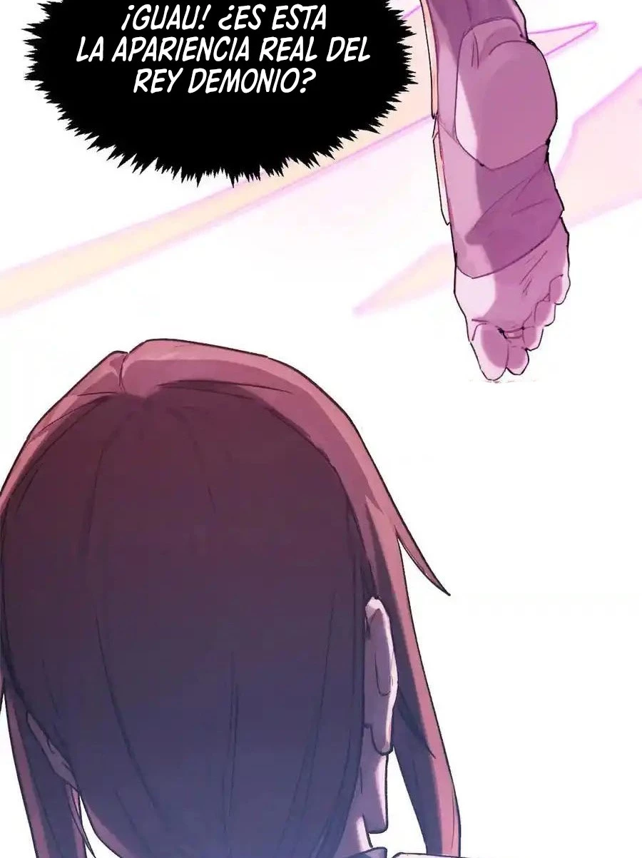 Providencia De Primer Nivel: Cultiva En Silencio Durante Miles de Años > Capitulo 151 > Page 31