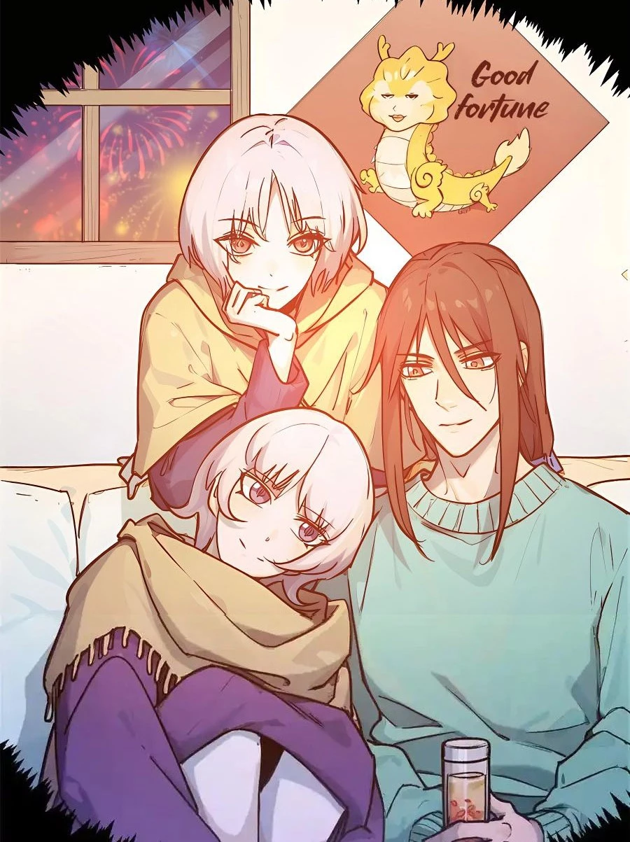 Providencia De Primer Nivel: Cultiva En Silencio Durante Miles de Años > Capitulo 151 > Page 311