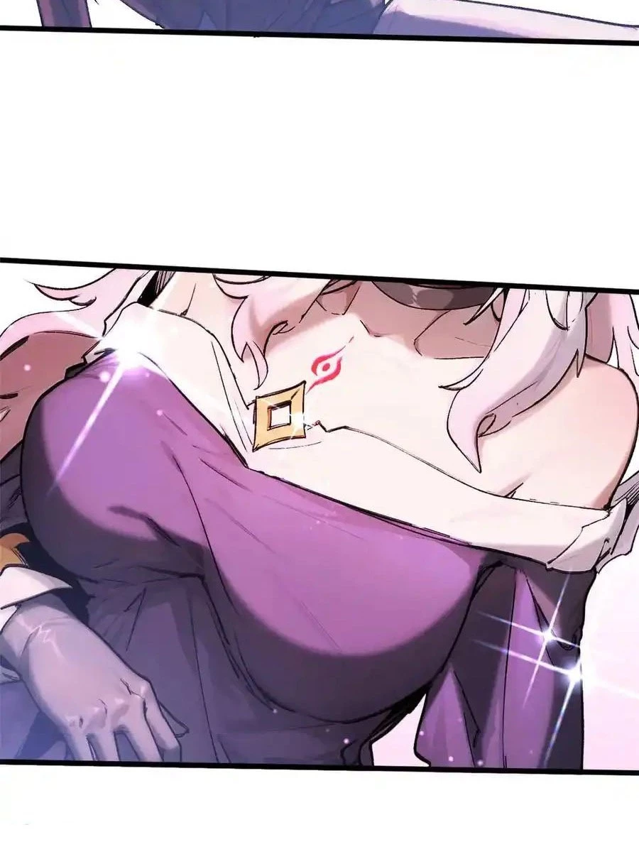 Providencia De Primer Nivel: Cultiva En Silencio Durante Miles de Años > Capitulo 151 > Page 41