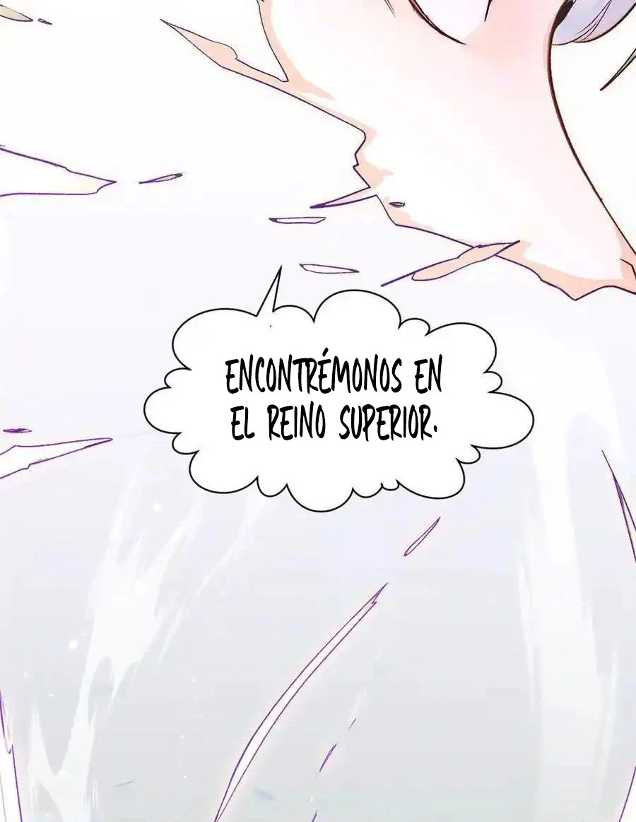 Providencia De Primer Nivel: Cultiva En Silencio Durante Miles de Años > Capitulo 151 > Page 451