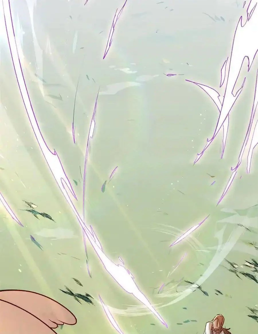 Providencia De Primer Nivel: Cultiva En Silencio Durante Miles de Años > Capitulo 151 > Page 461