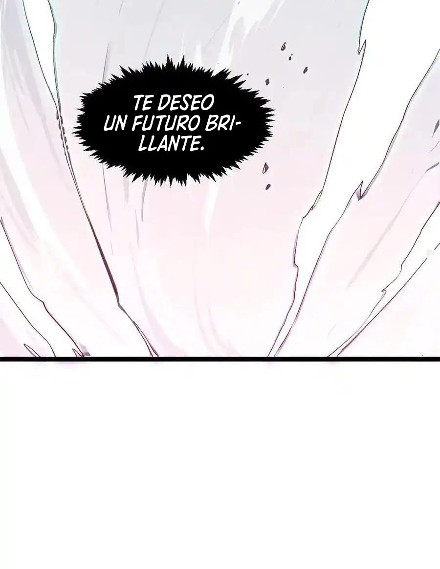 Providencia De Primer Nivel: Cultiva En Silencio Durante Miles de Años > Capitulo 151 > Page 501