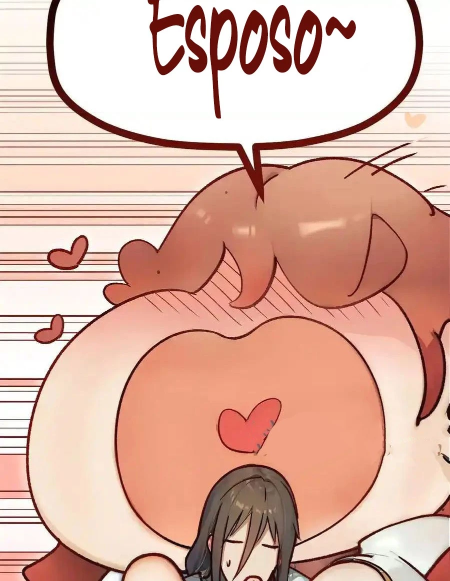 Providencia De Primer Nivel: Cultiva En Silencio Durante Miles de Años > Capitulo 151 > Page 581