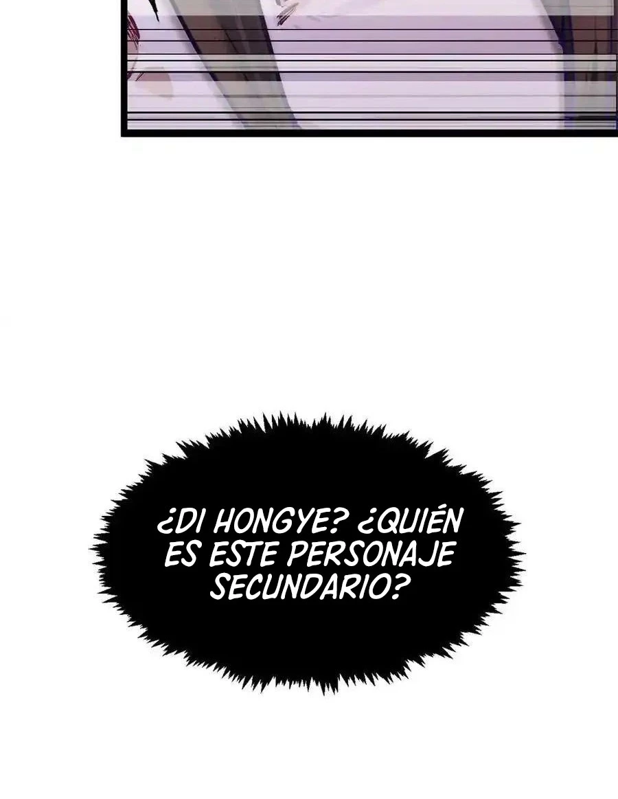 Providencia De Primer Nivel: Cultiva En Silencio Durante Miles de Años > Capitulo 151 > Page 721