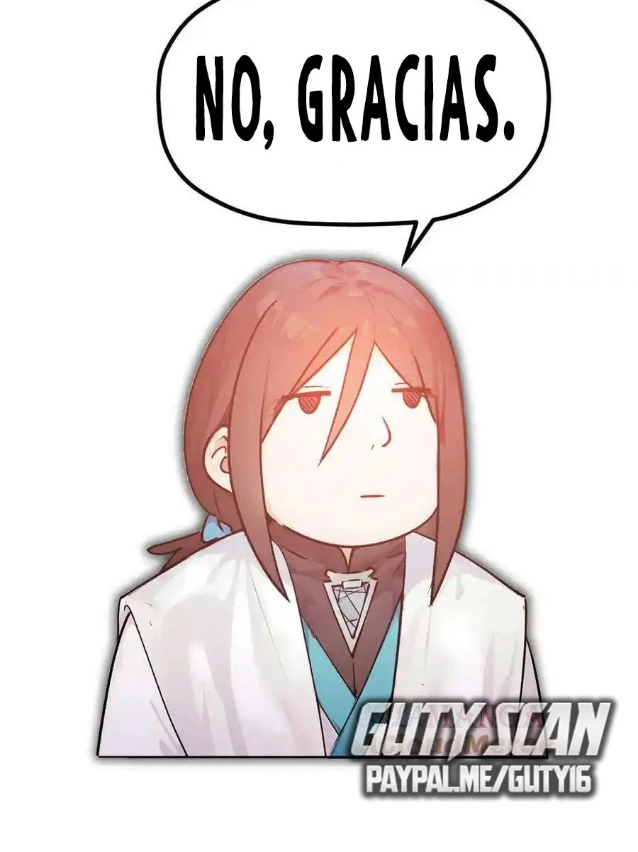 Providencia De Primer Nivel: Cultiva En Silencio Durante Miles de Años > Capitulo 151 > Page 81