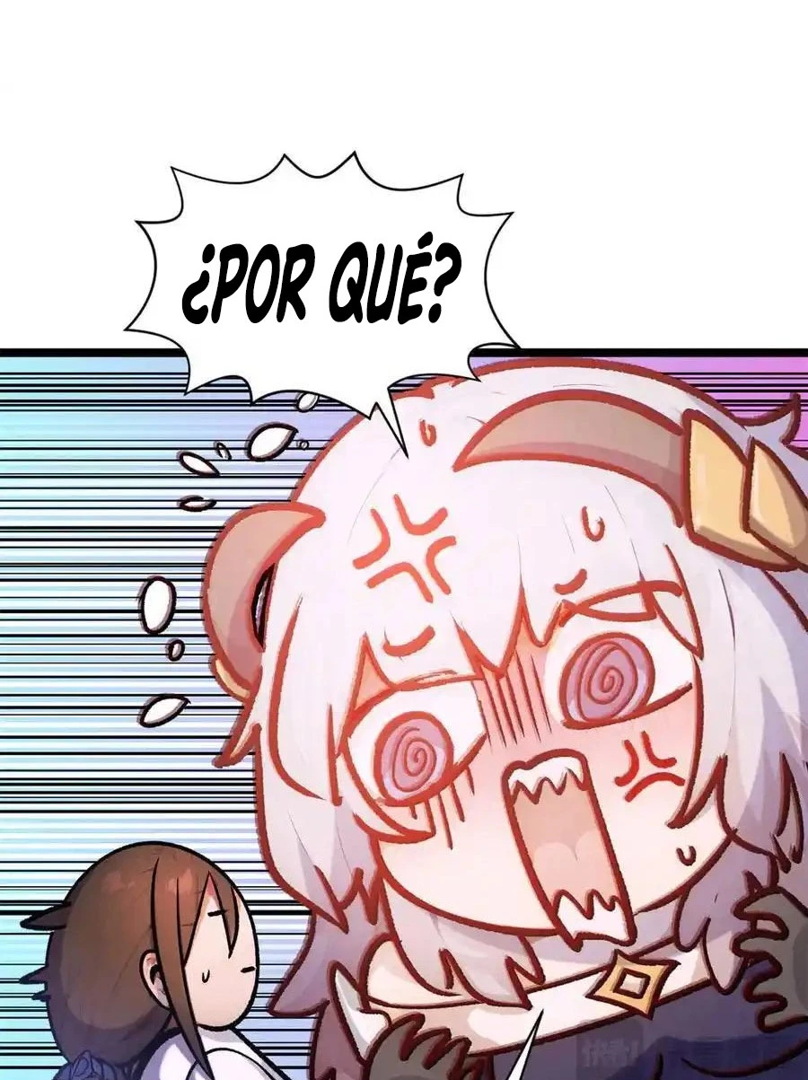 Providencia De Primer Nivel: Cultiva En Silencio Durante Miles de Años > Capitulo 151 > Page 91