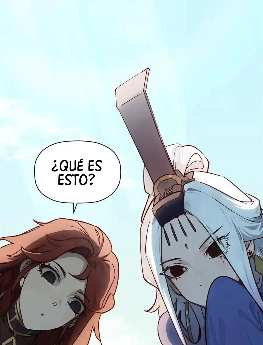 Providencia De Primer Nivel: Cultiva En Silencio Durante Miles de Años > Capitulo 152 > Page 11